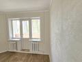 2-бөлмелі пәтер · 43 м² · 2/5 қабат, 342 квартал 14 — Апрель, бағасы: 16.8 млн ₸ в Семее — фото 12