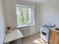 2-бөлмелі пәтер · 43 м² · 2/5 қабат, 342 квартал 14 — Апрель, бағасы: 16.8 млн ₸ в Семее — фото 13