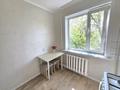 2-бөлмелі пәтер · 43 м² · 2/5 қабат, 342 квартал 14 — Апрель, бағасы: 16.8 млн ₸ в Семее — фото 15