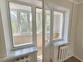 2-бөлмелі пәтер · 43 м² · 2/5 қабат, 342 квартал 14 — Апрель, бағасы: 16.8 млн ₸ в Семее — фото 20