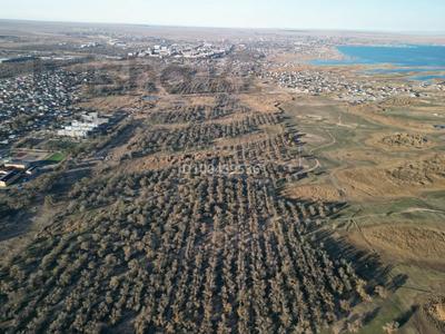 Участок · 3.2 га, Конаев за 350 млн 〒