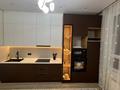 1-комнатная квартира · 46 м² · 7/12 этаж, Сыганак 22/1 за 42 млн ₸ в Астане, Нура р-н
