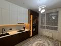 1-комнатная квартира · 46 м² · 7/12 этаж, Сыганак 22/1 за 42 млн ₸ в Астане, Нура р-н — фото 2