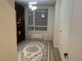 1-комнатная квартира · 46 м² · 7/12 этаж, Сыганак 22/1 за 42 млн ₸ в Астане, Нура р-н — фото 3