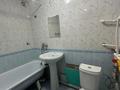 2-бөлмелі пәтер · 48 м² · 1/5 қабат, мкр 8, братья жубанова, бағасы: 15.8 млн ₸ в Актобе — фото 5