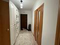2-комнатная квартира, 64 м², 2/3 этаж, Нур сити за 16.5 млн 〒 в Актобе — фото 2