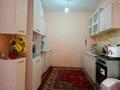 Часть дома · 4 комнаты · 79 м² · 4 сот., Заречная 10А — Сахзавод за 13 млн ₸ в Таразе — фото 13
