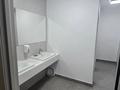 Кеңселер · 251.6 м², бағасы: ~ 3 млн ₸ в Алматы, Бостандыкский р-н — фото 8