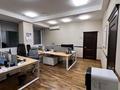 Кеңселер · 251.6 м², бағасы: ~ 3 млн ₸ в Алматы, Бостандыкский р-н — фото 2