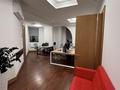 Кеңселер · 251.6 м², бағасы: ~ 3 млн ₸ в Алматы, Бостандыкский р-н — фото 4