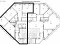 Кеңселер · 251.6 м², бағасы: ~ 3 млн ₸ в Алматы, Бостандыкский р-н — фото 9