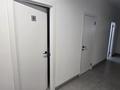 Кеңселер · 251.6 м², бағасы: ~ 3 млн ₸ в Алматы, Бостандыкский р-н — фото 7