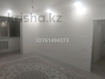 1-комнатная квартира · 47.8 м² · 1/6 этаж, 38-й мкр 2 за 12.5 млн 〒 в Актау