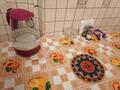 3-бөлмелі пәтер · 60 м² · 5/5 қабат, Шахтерская 82, бағасы: 55 000 ₸ в Алтайском