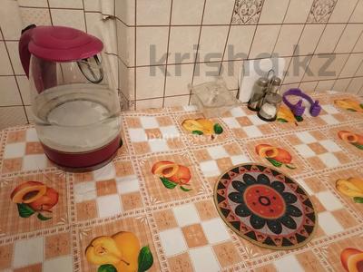 3-комнатная квартира · 60 м² · 5/5 этаж, Шахтерская 82 за 55 000 ₸ в Алтайском