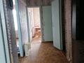 3-бөлмелі пәтер · 60 м² · 5/5 қабат, Шахтерская 82, бағасы: 55 000 ₸ в Алтайском — фото 13