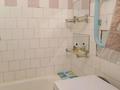 3-бөлмелі пәтер · 60 м² · 5/5 қабат, Шахтерская 82, бағасы: 55 000 ₸ в Алтайском — фото 14