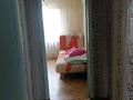 3-бөлмелі пәтер · 60 м² · 5/5 қабат, Шахтерская 82, бағасы: 55 000 ₸ в Алтайском — фото 15