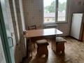 3-бөлмелі пәтер · 60 м² · 5/5 қабат, Шахтерская 82, бағасы: 55 000 ₸ в Алтайском — фото 17