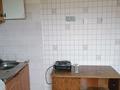 3-бөлмелі пәтер · 60 м² · 5/5 қабат, Шахтерская 82, бағасы: 55 000 ₸ в Алтайском — фото 18