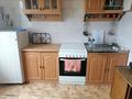 3-бөлмелі пәтер · 60 м² · 5/5 қабат, Шахтерская 82, бағасы: 55 000 ₸ в Алтайском — фото 19
