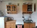 3-бөлмелі пәтер · 60 м² · 5/5 қабат, Шахтерская 82, бағасы: 55 000 ₸ в Алтайском — фото 20