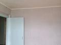 3-бөлмелі пәтер · 60 м² · 5/5 қабат, Шахтерская 82, бағасы: 55 000 ₸ в Алтайском — фото 22