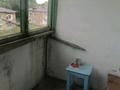 3-бөлмелі пәтер · 60 м² · 5/5 қабат, Шахтерская 82, бағасы: 55 000 ₸ в Алтайском — фото 24