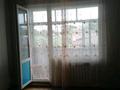 3-бөлмелі пәтер · 60 м² · 5/5 қабат, Шахтерская 82, бағасы: 55 000 ₸ в Алтайском — фото 25