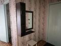 3-бөлмелі пәтер · 60 м² · 5/5 қабат, Шахтерская 82, бағасы: 55 000 ₸ в Алтайском — фото 26