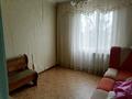 3-бөлмелі пәтер · 60 м² · 5/5 қабат, Шахтерская 82, бағасы: 55 000 ₸ в Алтайском — фото 27