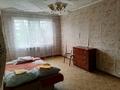 3-бөлмелі пәтер · 60 м² · 5/5 қабат, Шахтерская 82, бағасы: 55 000 ₸ в Алтайском — фото 28