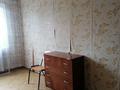 3-бөлмелі пәтер · 60 м² · 5/5 қабат, Шахтерская 82, бағасы: 55 000 ₸ в Алтайском — фото 30
