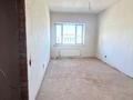 3-комнатная квартира · 110 м² · 5/9 этаж, Нажимеденова 14б за 54.6 млн ₸ в Астане, Сарайшык р-н — фото 3
