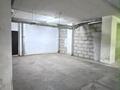 3-комнатная квартира · 110 м² · 5/9 этаж, Нажимеденова 14б за 54.6 млн ₸ в Астане, Сарайшык р-н — фото 7