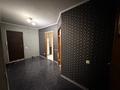 2-бөлмелі пәтер · 50.3 м² · 5/5 қабат, Хусаинова 131/1 — Дом за белой мечетью (р-н Универмаг,Евразия), бағасы: 15 млн ₸ в Уральске — фото 9