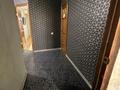 2-бөлмелі пәтер · 50.3 м² · 5/5 қабат, Хусаинова 131/1 — Дом за белой мечетью (р-н Универмаг,Евразия), бағасы: 15 млн ₸ в Уральске — фото 10