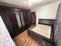 2-бөлмелі пәтер · 50.3 м² · 5/5 қабат, Хусаинова 131/1 — Дом за белой мечетью (р-н Универмаг,Евразия), бағасы: 15 млн ₸ в Уральске — фото 11