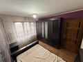 2-бөлмелі пәтер · 50.3 м² · 5/5 қабат, Хусаинова 131/1 — Дом за белой мечетью (р-н Универмаг,Евразия), бағасы: 15 млн ₸ в Уральске — фото 12