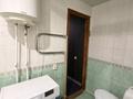 2-бөлмелі пәтер · 50.3 м² · 5/5 қабат, Хусаинова 131/1 — Дом за белой мечетью (р-н Универмаг,Евразия), бағасы: 15 млн ₸ в Уральске — фото 14