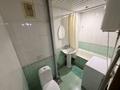 2-бөлмелі пәтер · 50.3 м² · 5/5 қабат, Хусаинова 131/1 — Дом за белой мечетью (р-н Универмаг,Евразия), бағасы: 15 млн ₸ в Уральске — фото 15
