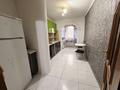 2-бөлмелі пәтер · 50.3 м² · 5/5 қабат, Хусаинова 131/1 — Дом за белой мечетью (р-н Универмаг,Евразия), бағасы: 15 млн ₸ в Уральске