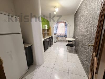 2-бөлмелі пәтер · 50.3 м² · 5/5 қабат, Хусаинова 131/1 — Дом за белой мечетью (р-н Универмаг,Евразия), бағасы: 15 млн ₸ в Уральске