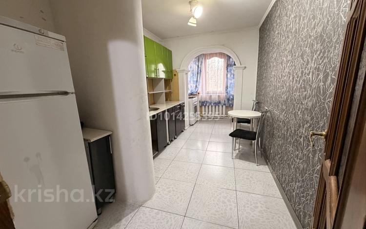 2-бөлмелі пәтер · 50.3 м² · 5/5 қабат, Хусаинова 131/1 — Дом за белой мечетью (р-н Универмаг,Евразия), бағасы: 15 млн ₸ в Уральске — фото 3
