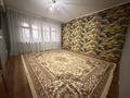 2-бөлмелі пәтер · 50.3 м² · 5/5 қабат, Хусаинова 131/1 — Дом за белой мечетью (р-н Универмаг,Евразия), бағасы: 15 млн ₸ в Уральске — фото 3