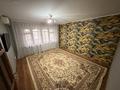 2-бөлмелі пәтер · 50.3 м² · 5/5 қабат, Хусаинова 131/1 — Дом за белой мечетью (р-н Универмаг,Евразия), бағасы: 15 млн ₸ в Уральске — фото 5
