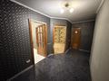 2-бөлмелі пәтер · 50.3 м² · 5/5 қабат, Хусаинова 131/1 — Дом за белой мечетью (р-н Универмаг,Евразия), бағасы: 15 млн ₸ в Уральске — фото 6