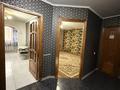 2-бөлмелі пәтер · 50.3 м² · 5/5 қабат, Хусаинова 131/1 — Дом за белой мечетью (р-н Универмаг,Евразия), бағасы: 15 млн ₸ в Уральске — фото 7