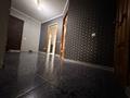 2-бөлмелі пәтер · 50.3 м² · 5/5 қабат, Хусаинова 131/1 — Дом за белой мечетью (р-н Универмаг,Евразия), бағасы: 15 млн ₸ в Уральске — фото 8