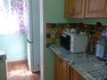 2-бөлмелі пәтер · 68 м² · 1/5 қабат, мкр Айнабулак-2 80 — Палладина, бағасы: 16 000 ₸ в Алматы, Жетысуский р-н — фото 4